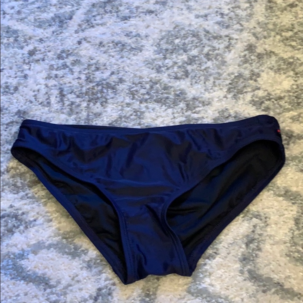 Tommy Hilfiger Bikini Bottom